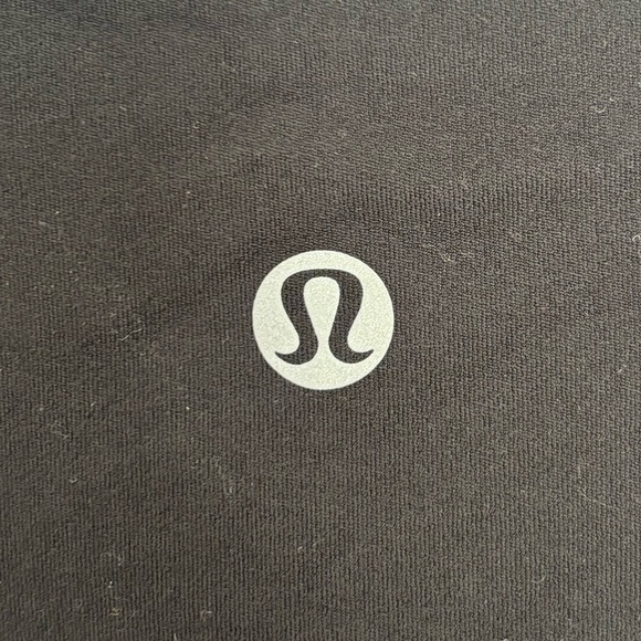 LULULEMON FLARE LEGGING - Picture 4 of 4